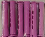 perm rods