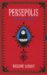 persepolis