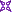 click here for permalink