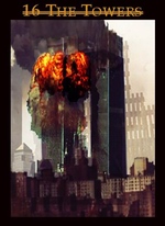 The Towers
