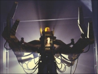 Ripley