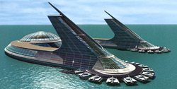 Venus Project