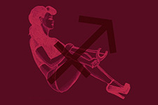 Sagittarius