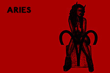Aries