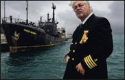Paul Watson