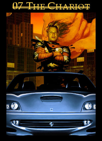 07chariot