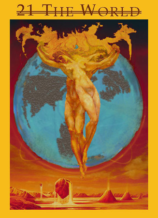 21world-sm