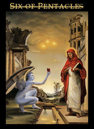 pentacles06