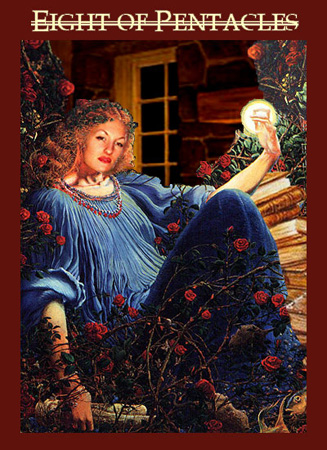 pentacles08