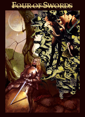 swords04