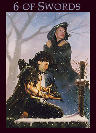 swords06