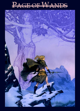 wands11-page