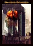 16thetowers