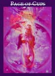 cups11-page