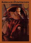 pentacles14-king