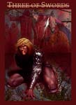 swords03