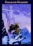 wands11-page