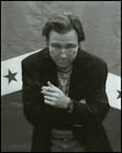 bill hicks