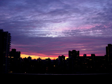 DSCN3459