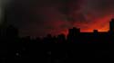 2009-feb-sunset01