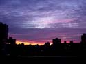 DSCN3459