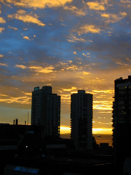 DSCN0132