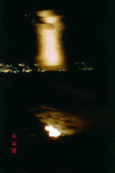 Img00009