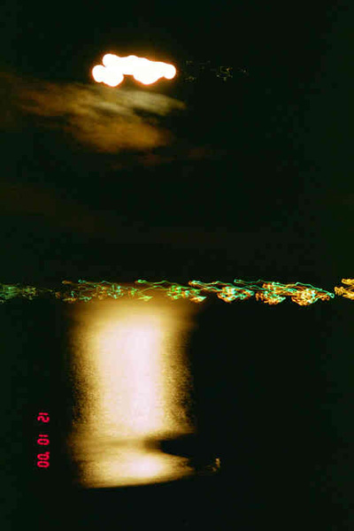 Img00010
