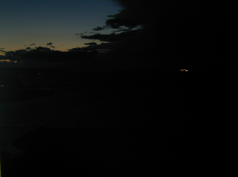 Picture 006