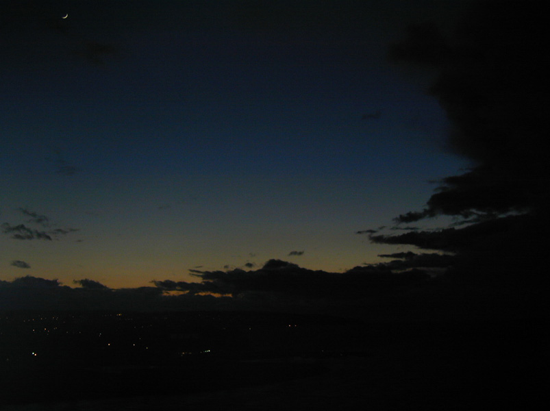 Picture 011