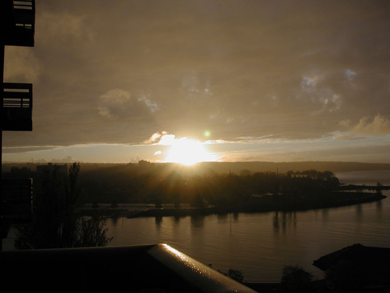 nov-clouds1