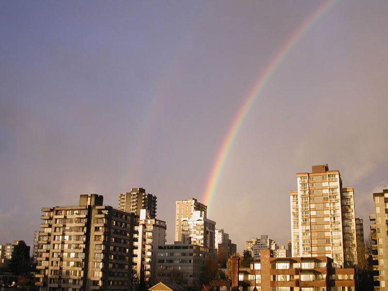 rainbows-on-yoland