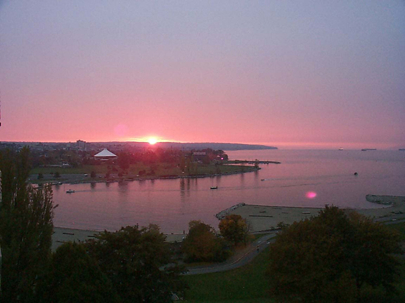 sunset1-oct26