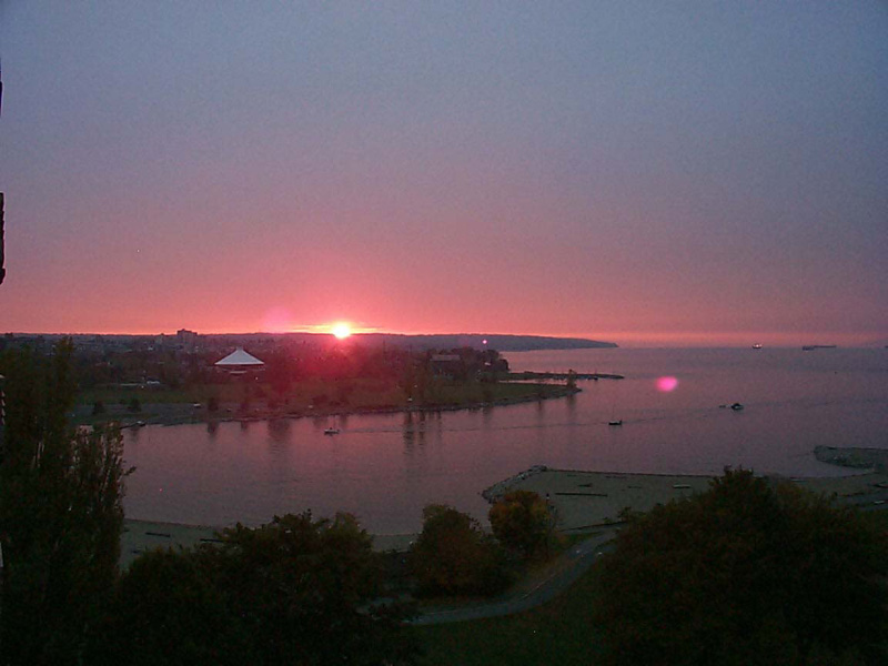sunset3-oct26