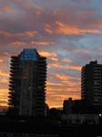 DSCN0134