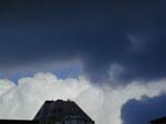DSCN0156