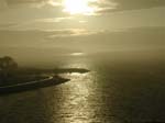 DSCN0569