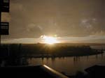 DSCN1023
