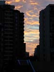 DSCN2513