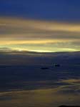 DSCN25201