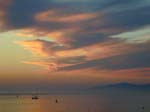 DSCN4135