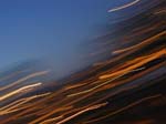 DSCN4167