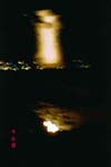 Img00009