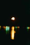 Img00021