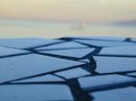 Mosaic Horizon_2