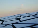 Mosaic Horizon_3