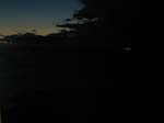 Picture 006
