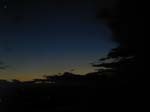 Picture 010