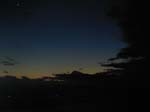 Picture 011
