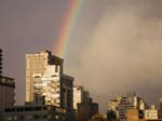 rainbow1